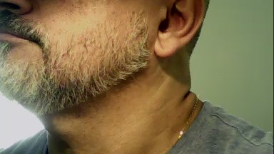 VVontade live cam on Cam4