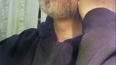 VVontade live cam on Cam4