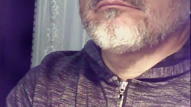 VVontade live cam on Cam4