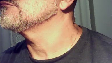 VVontade live cam on Cam4