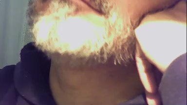 VVontade live cam on Cam4