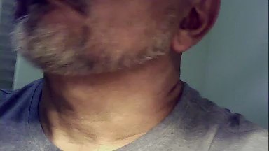 VVontade live cam on Cam4