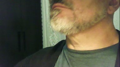 VVontade live cam on Cam4
