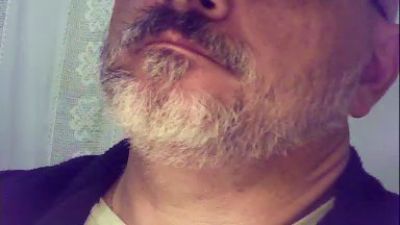 VVontade live cam on Cam4