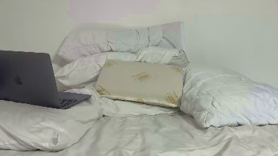V_Storm live cam on Cam4
