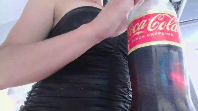 V_o1909 live cam on Cam4