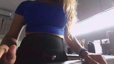 V_o1909 live cam on Cam4