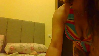 V_o1909 live cam on Cam4