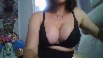 V_o1909 live cam on Cam4