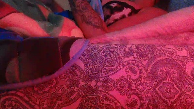 V_o1909 live cam on Cam4