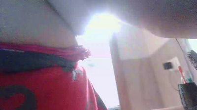 V_o1909 live cam on Cam4