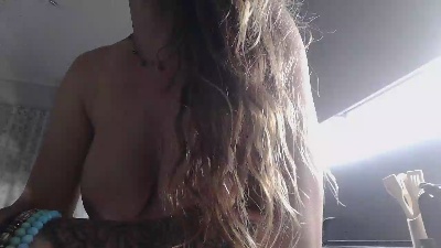 V_o1909 live cam on Cam4