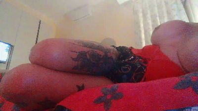 V_o1909 live cam on Cam4
