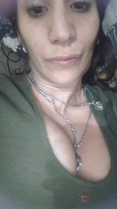 Vaanesaan live cam on Cam4