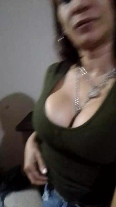 Vaanesaan live cam on Cam4