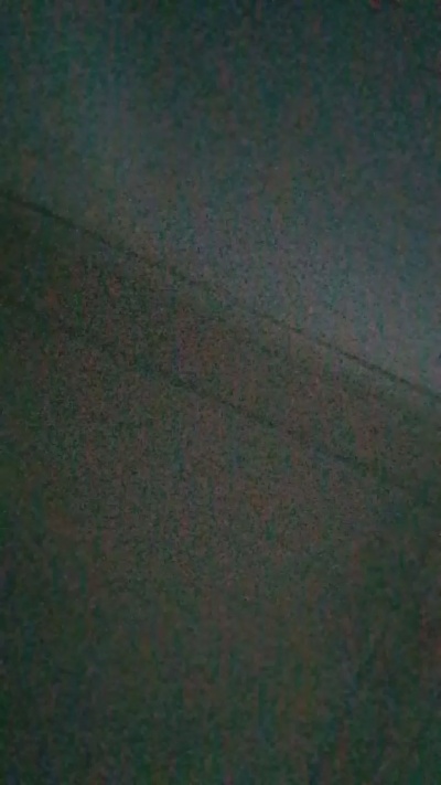 Vacconamora live cam on Cam4