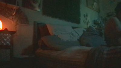 Vacuumouth live cam on Cam4