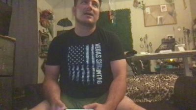 Vacuumouth live cam on Cam4