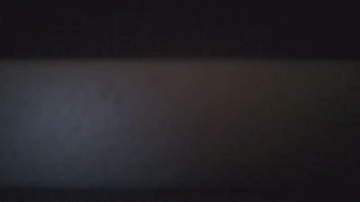 Vaginor18 live cam on Cam4