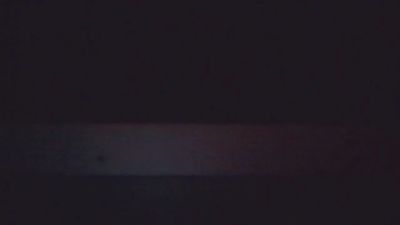 Vaginor18 live cam on Cam4