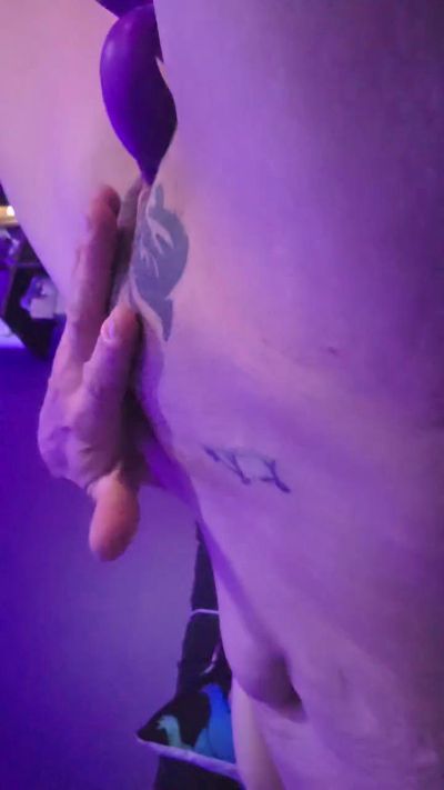 Vagtattoo webcam