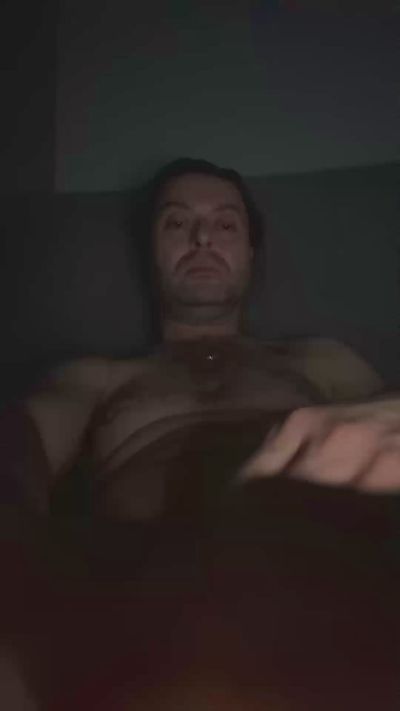 Vahe38 live cam on Cam4