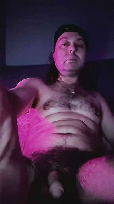 Vahe38 live cam on Cam4