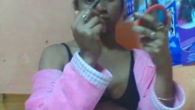 Vahin live cam on Cam4