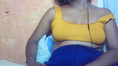 Vahin live cam on Cam4