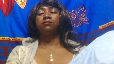Vahin live cam on Cam4