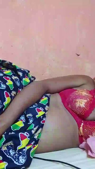 Vahin live cam on Cam4