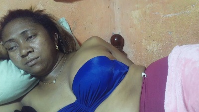 Vahin live cam on Cam4