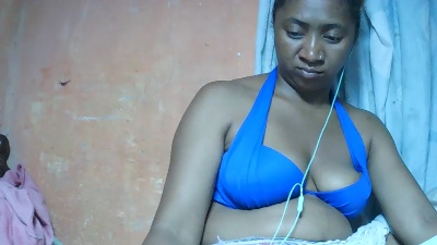 Vahin live cam on Cam4