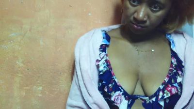 Vahin live cam on Cam4