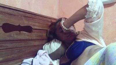 Vahin live cam on Cam4