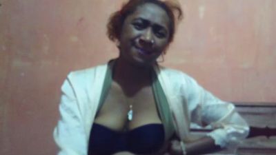 Vahin live cam on Cam4
