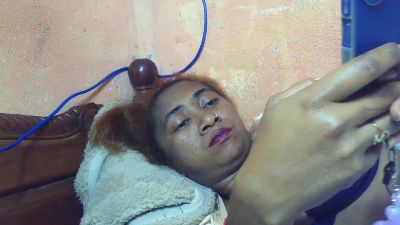 Vahin live cam on Cam4