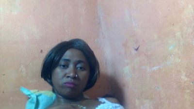 Vahin live cam on Cam4