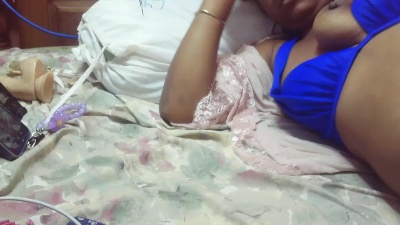 Vahin live cam on Cam4