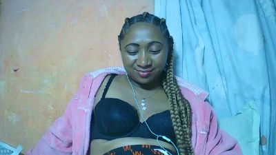 Vahin live cam on Cam4