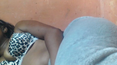 Vahin live cam on Cam4
