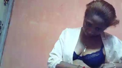 Vahin live cam on Cam4