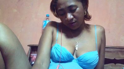 Vahin live cam on Cam4