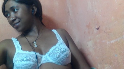 Vahin live cam on Cam4