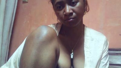 Vahin live cam on Cam4