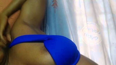 Vahin live cam on Cam4