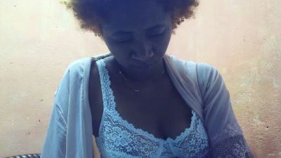 Vahin live cam on Cam4