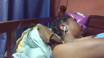 Vahin live cam on Cam4