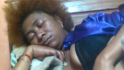 Vahin live cam on Cam4