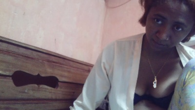 Vahin live cam on Cam4